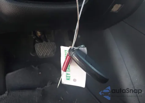 2013 Nissan Sentra Sl из США, поврежденный, VIN 3N1AB7AP5DL686146